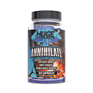 Product image for Annihilate